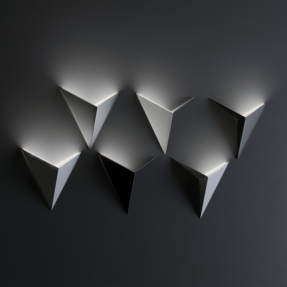 Создание 3д моделей мебели