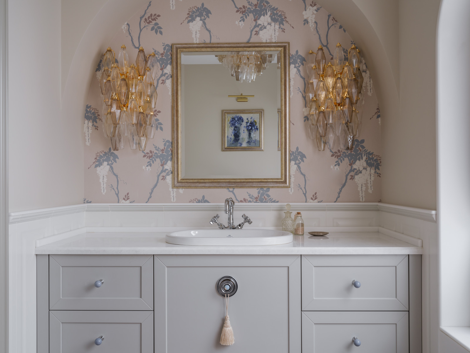 Дом с Историей (фото)