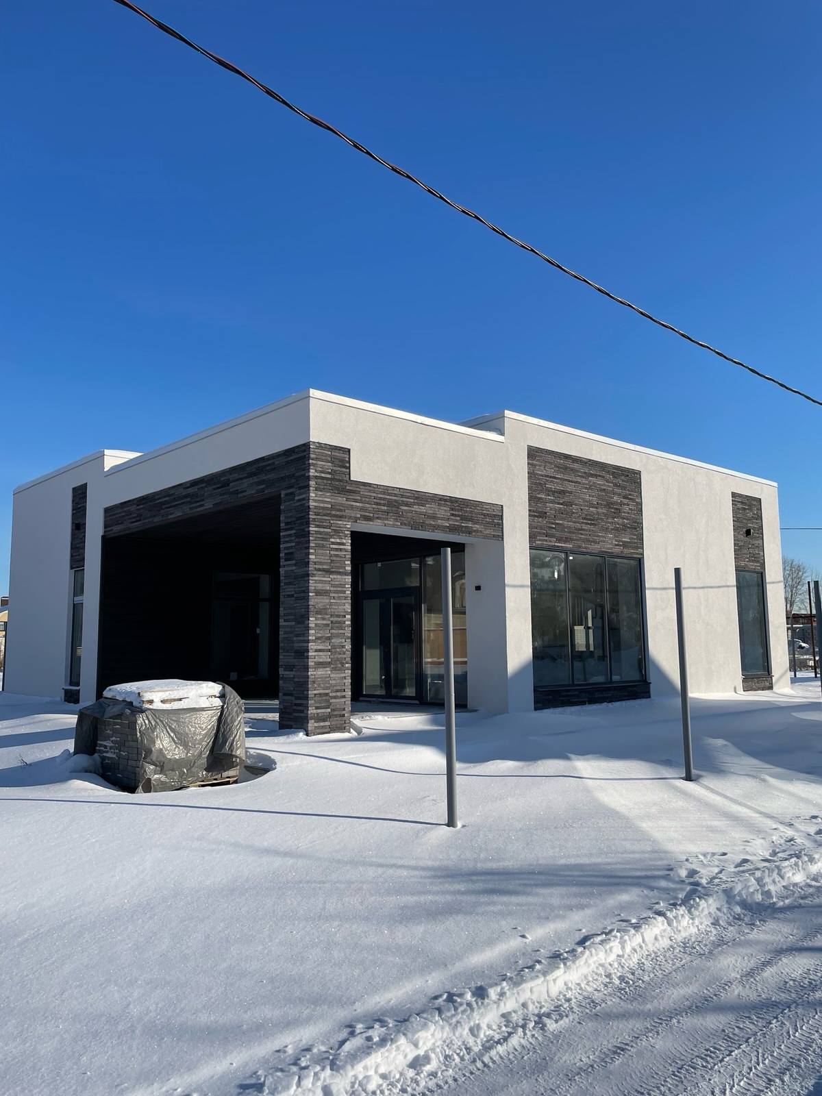 Обложка проекта: реализация,проекта дома в Шумейке