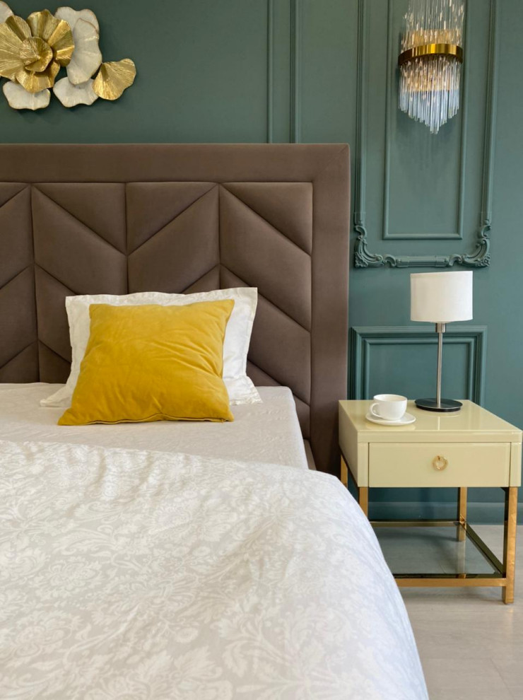 Дизайнгерская мебель