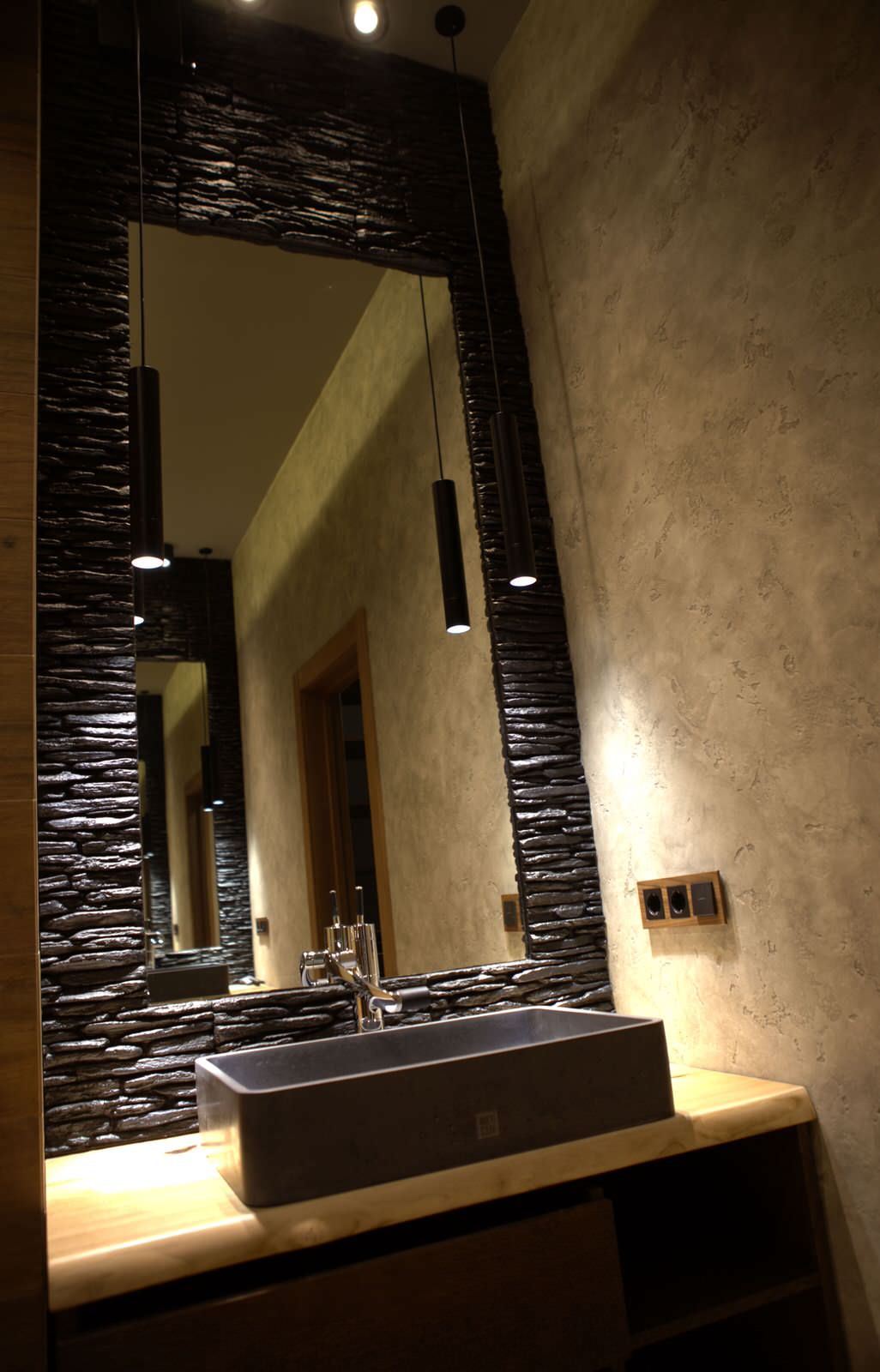 КП Покровское