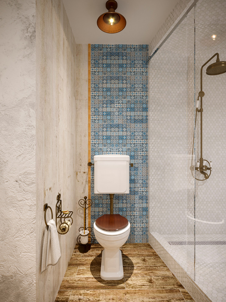 Борисково-прованс