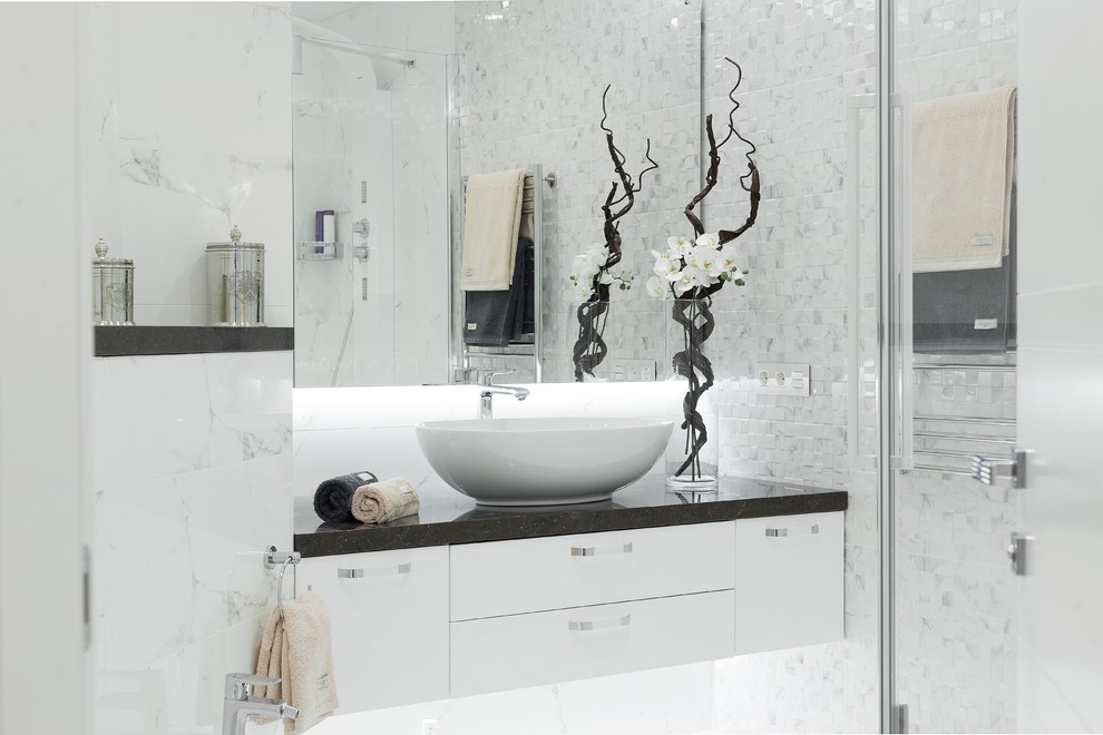 Антарес Екатеринбург Интерьерная съёмка