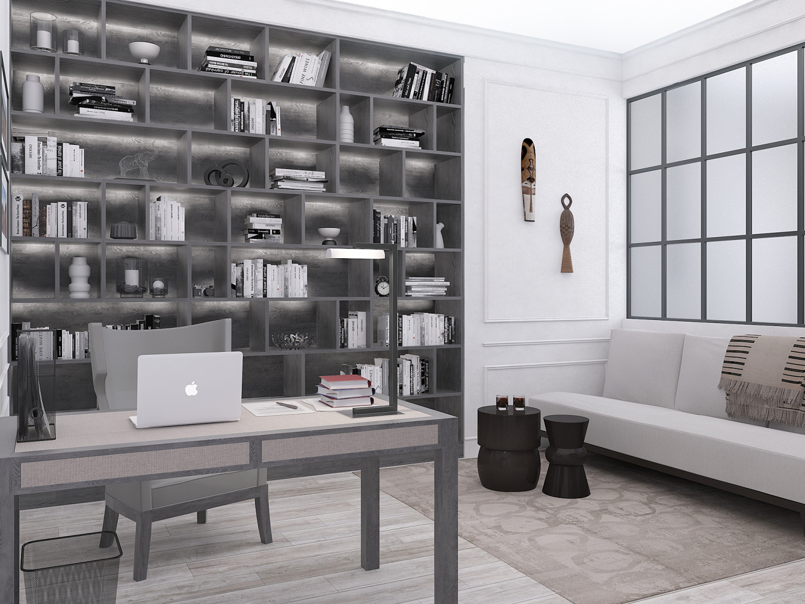 ЖК Литератор 122