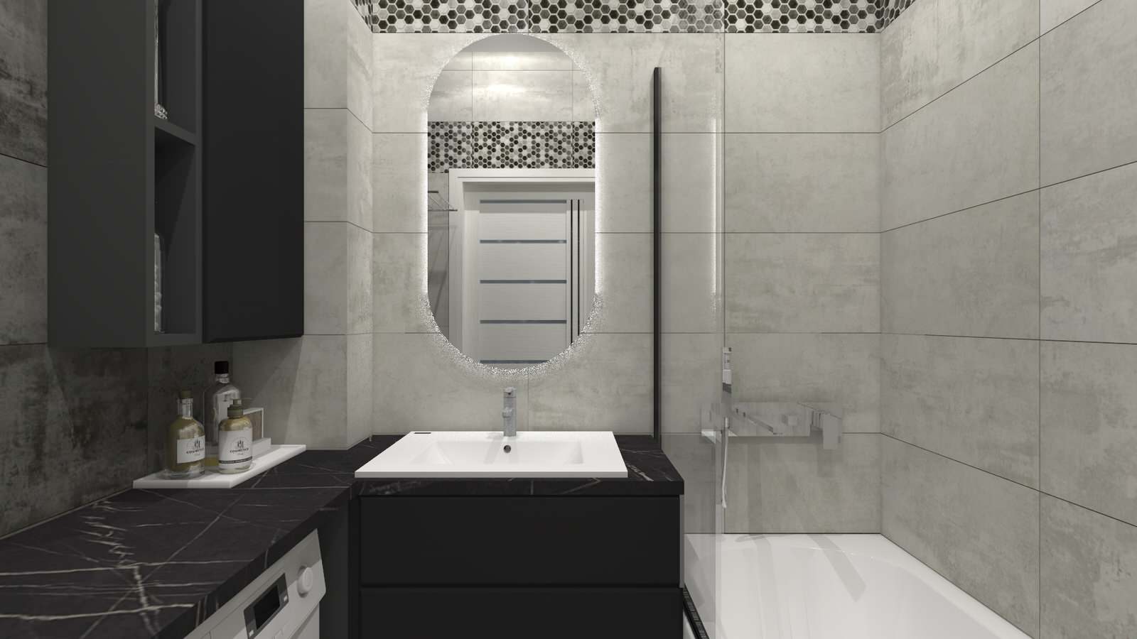 СПАЛЬНОЕ ВРЕМЯ