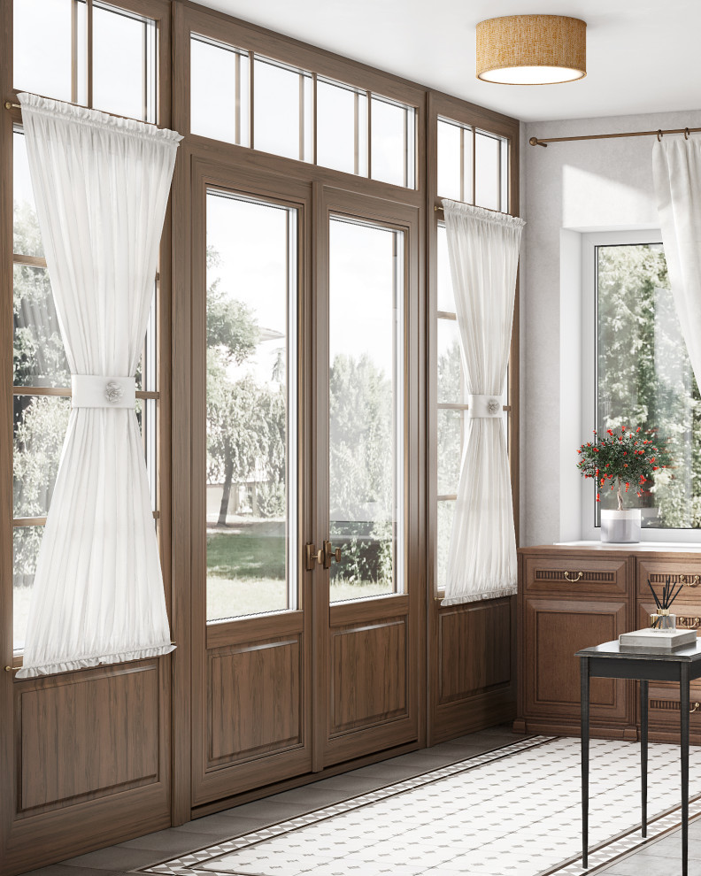 ДОМ ТУПИК 1-ЫЙ ВЕШНИЙ Г.БАРНАУЛ