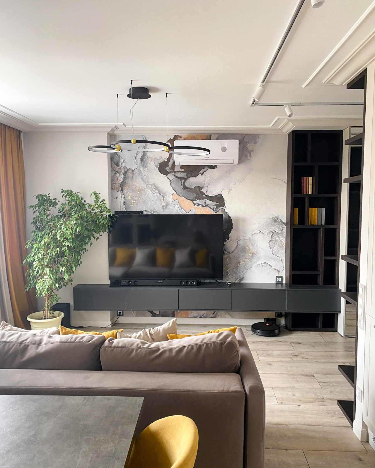 Корпусная мебель