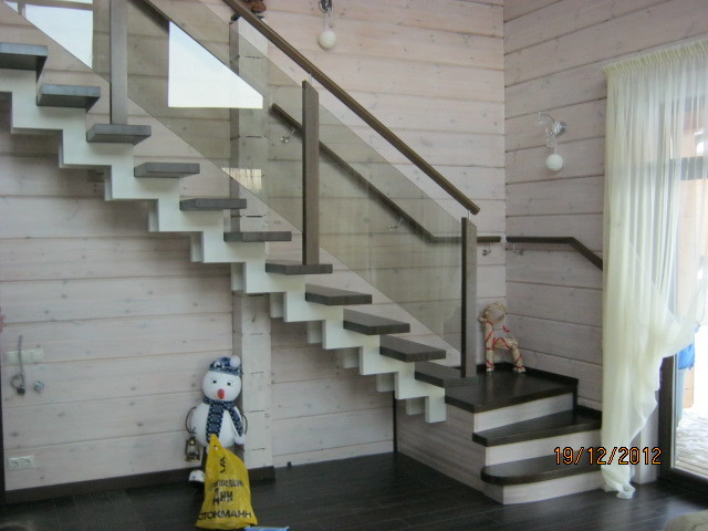 Ленинградская обл., Красноармейское