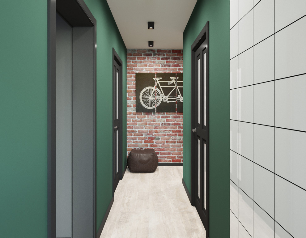 ЖК "Северный"