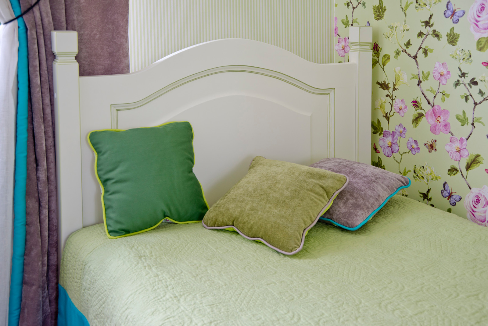 Фото наших работ