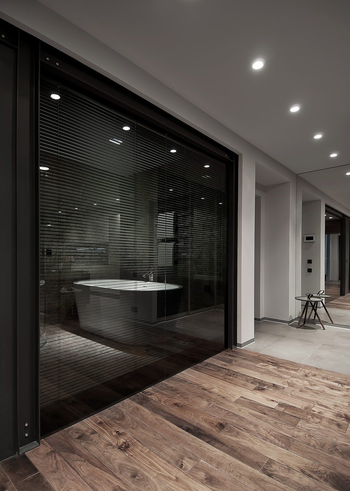 Meloman Apartment