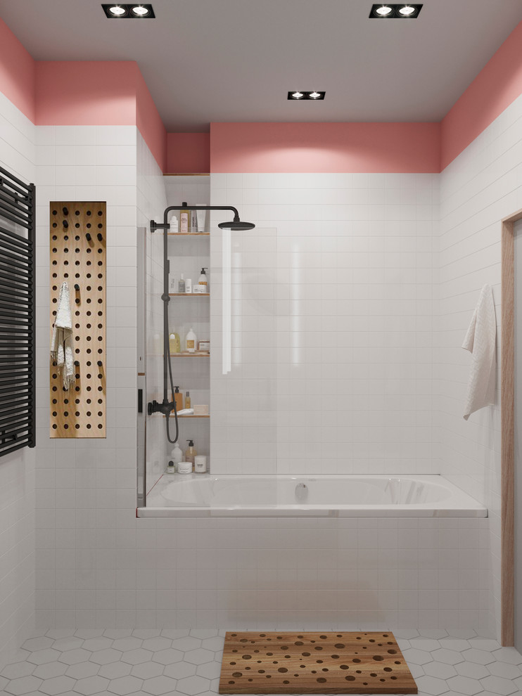 ЖК Савеловский Сити