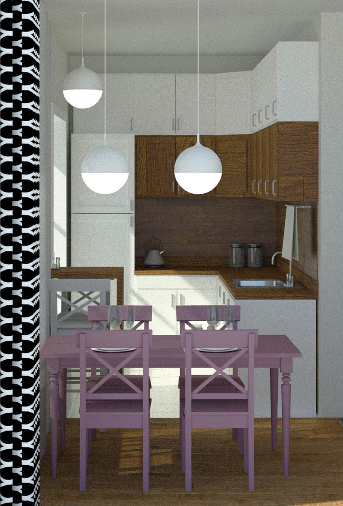 3х-к-Каменноостровский