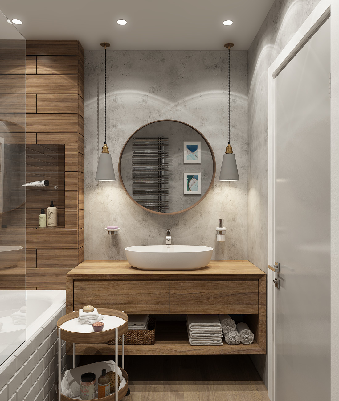 КВАРТИРА В НОВОКОСИНО