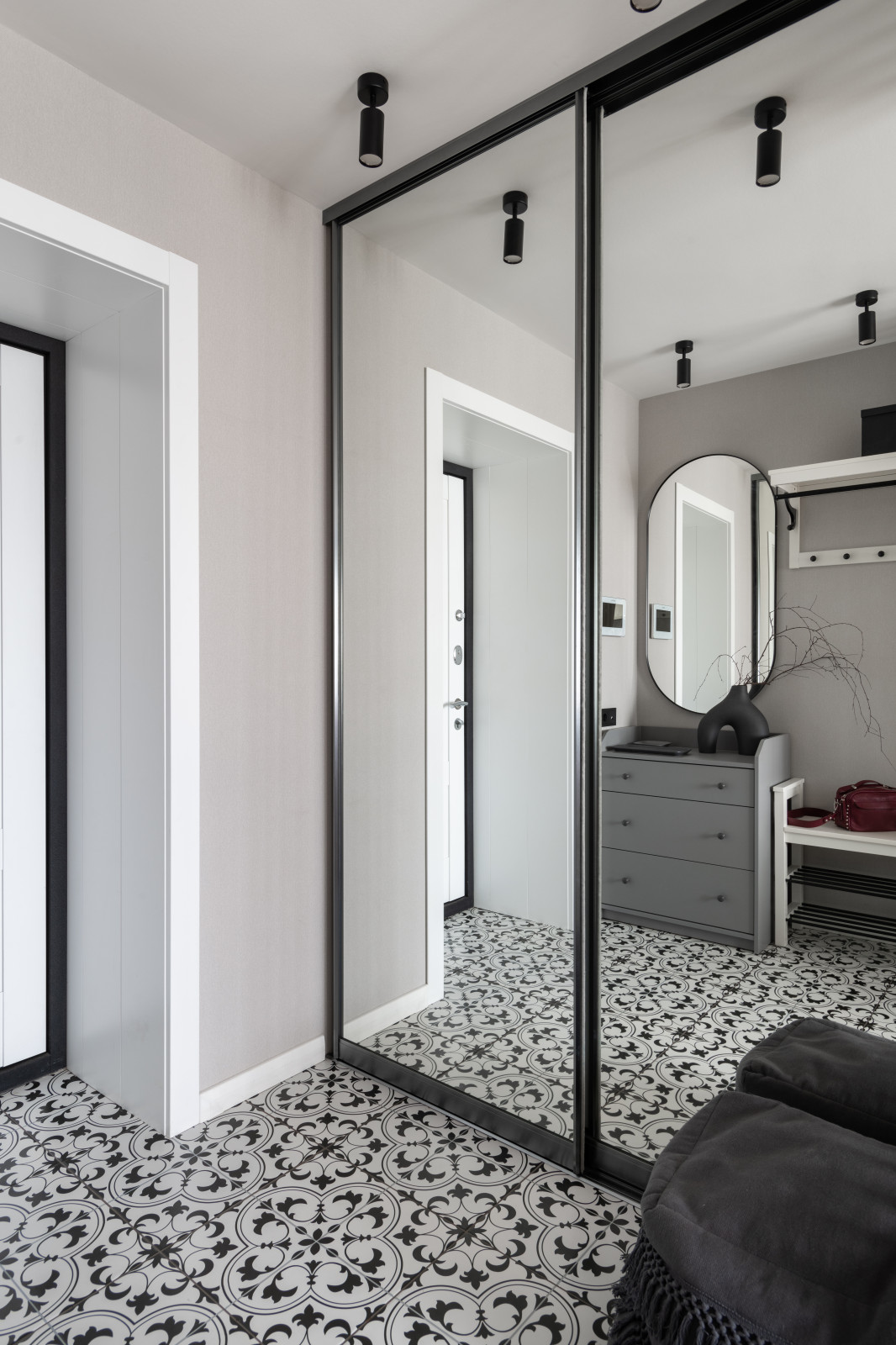 BE_Некрасова