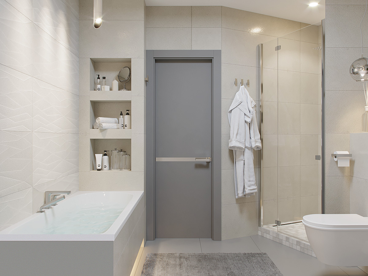 г. Минск ул. Чюрлениса