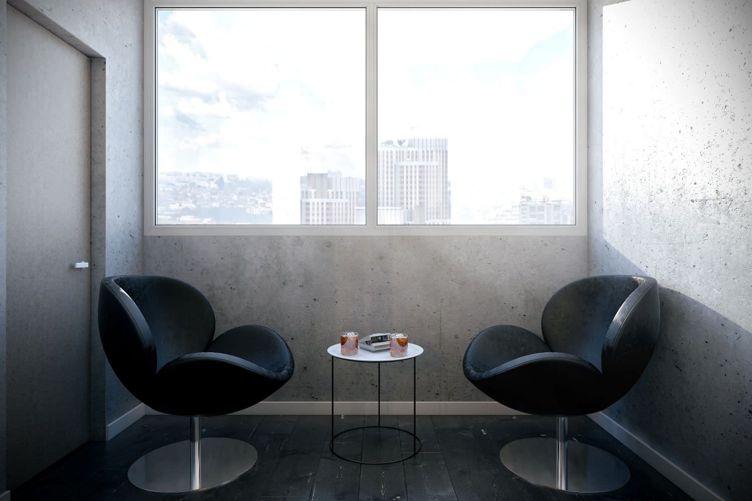 Обложка проекта: ЖК Wellton Park