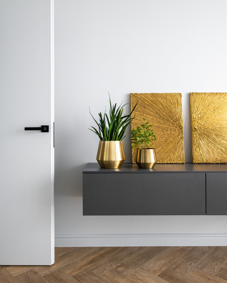 ЖК "Хорошевский"