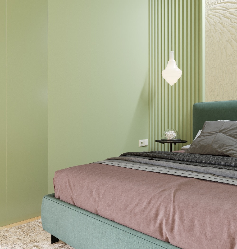 ЖК Прибалтийская Ривьера