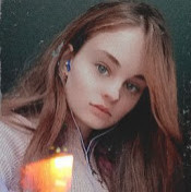 nadina blog nadina blog