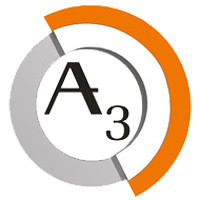 Татьяна Козырева