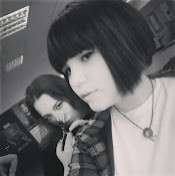 Анастасия мишина