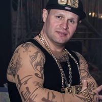 Александр Изюмов