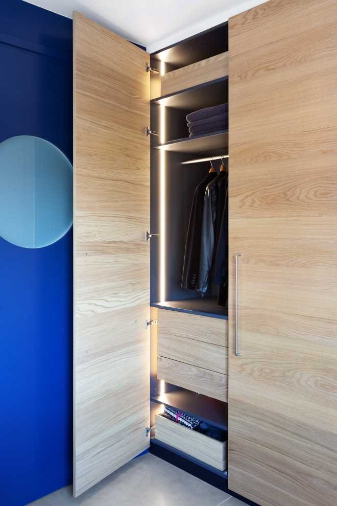 Дом в Бреде (Нидерланды)