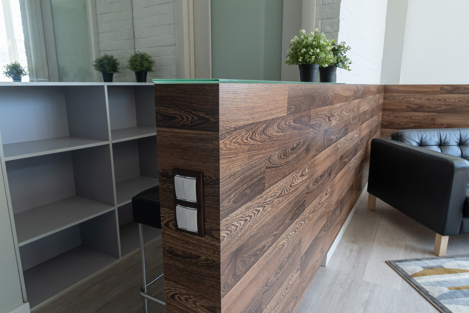 Кубанская Набережная 37