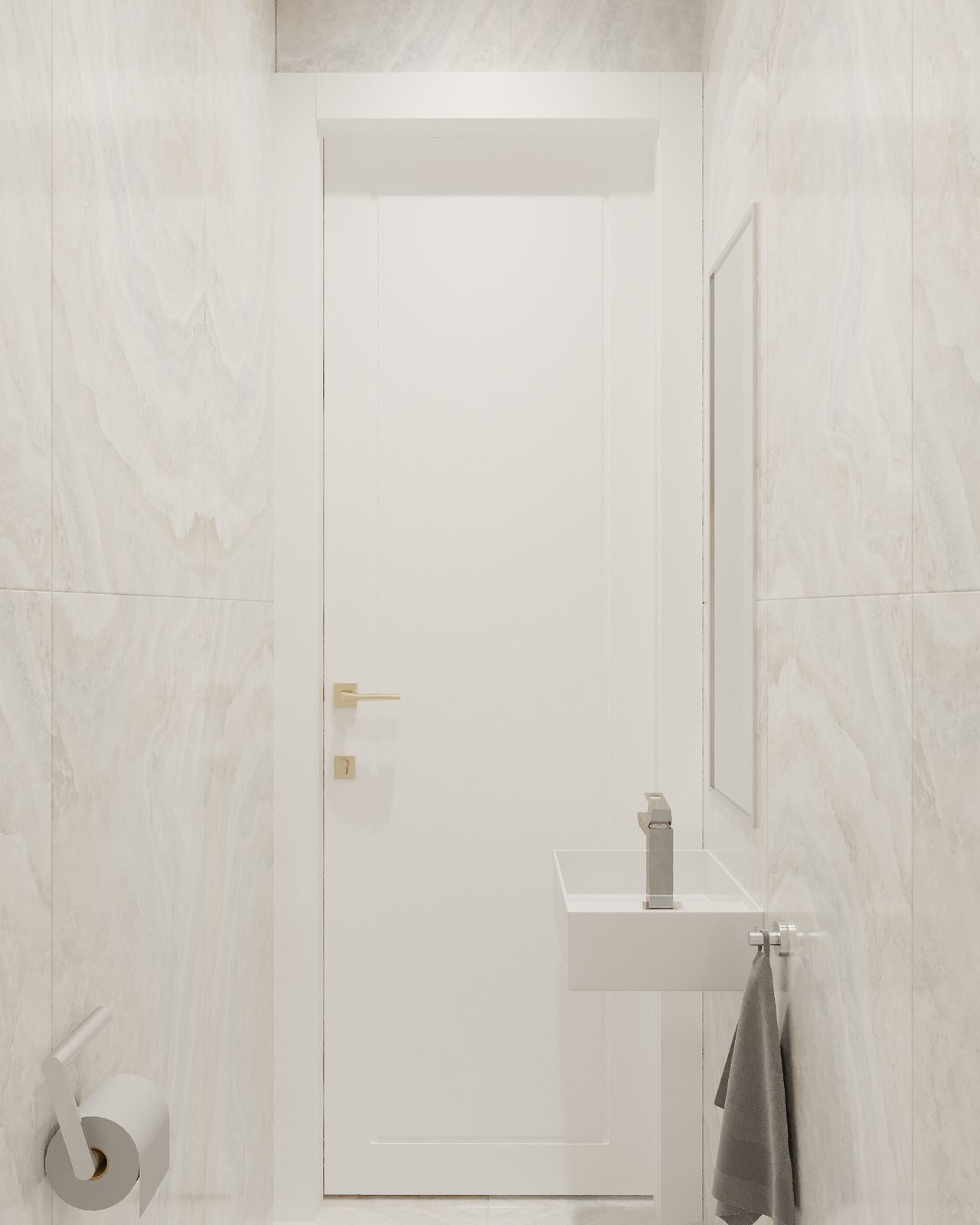 ул. Героя Бочарникова