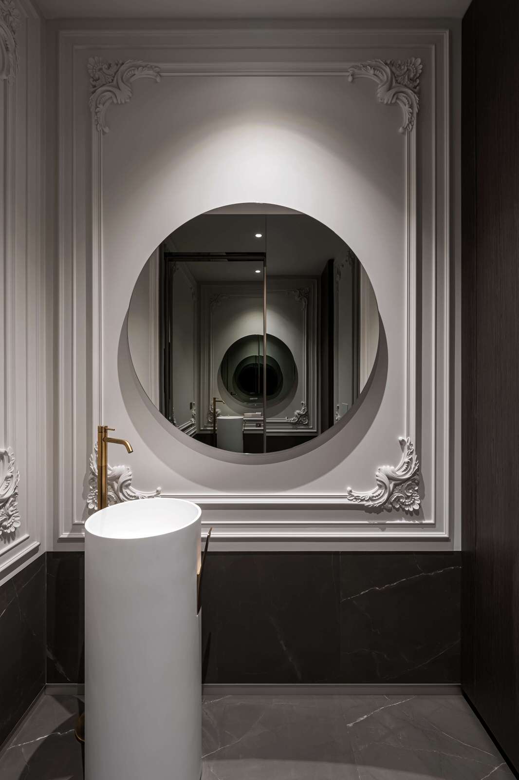 IQ-60-CP