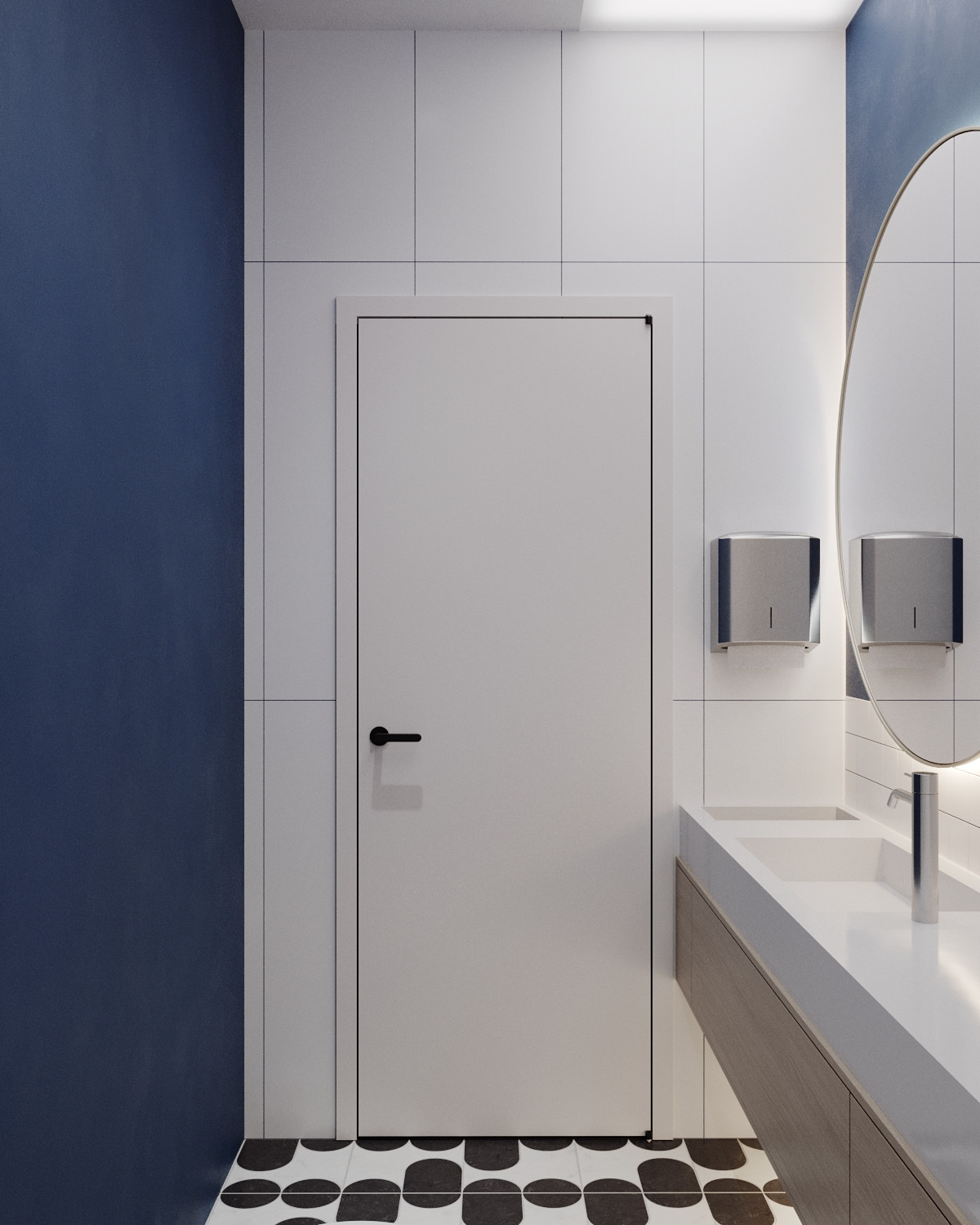 Инновационный центр стоматологии | Тольятти | 2024