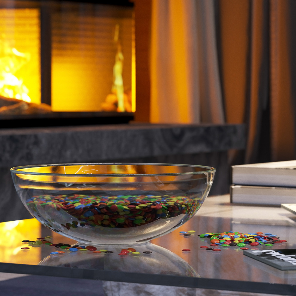 House in Siargi | Living room | Dining room