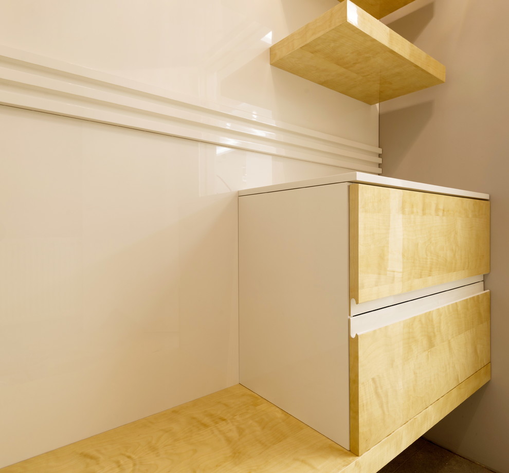 Загородный дом в КП Пестово