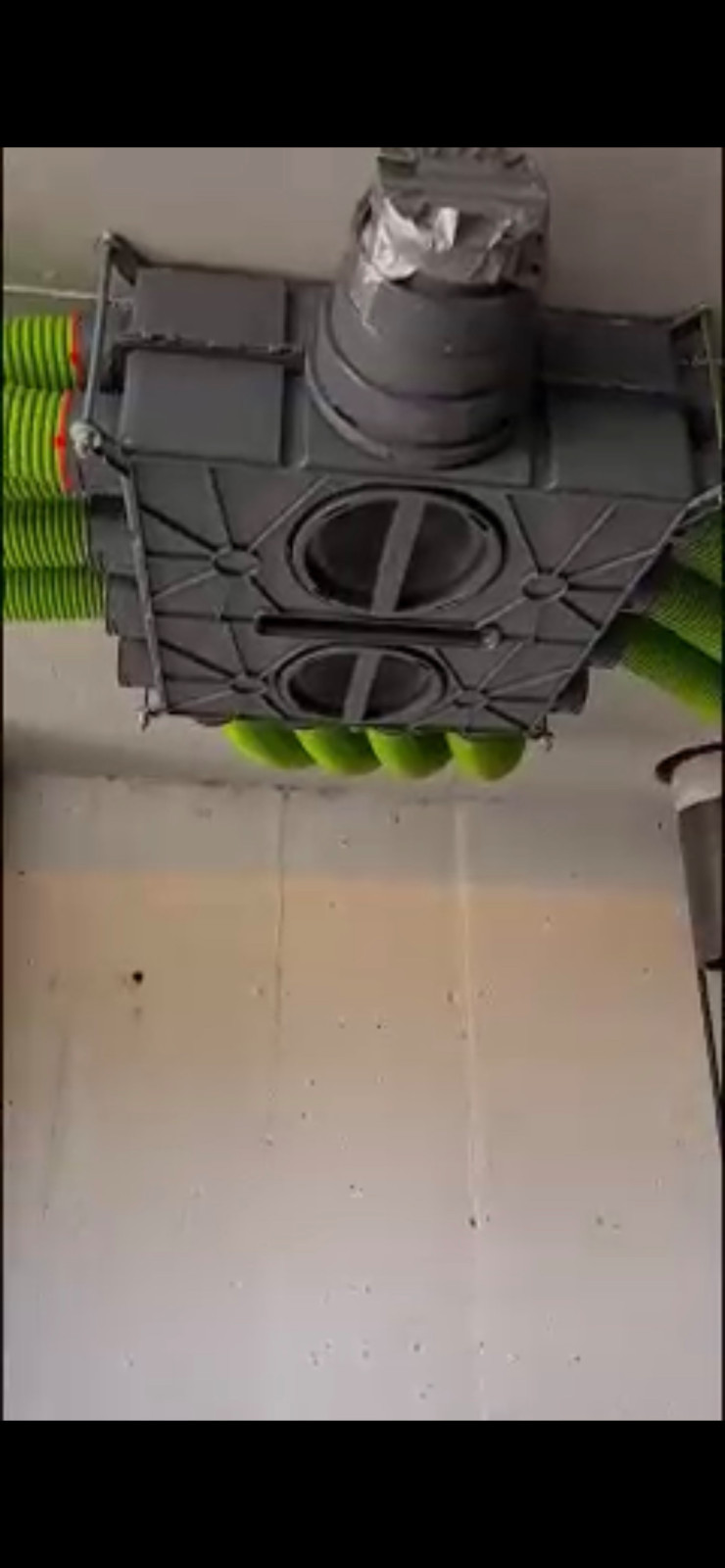 Обложка проекта: Частный дом