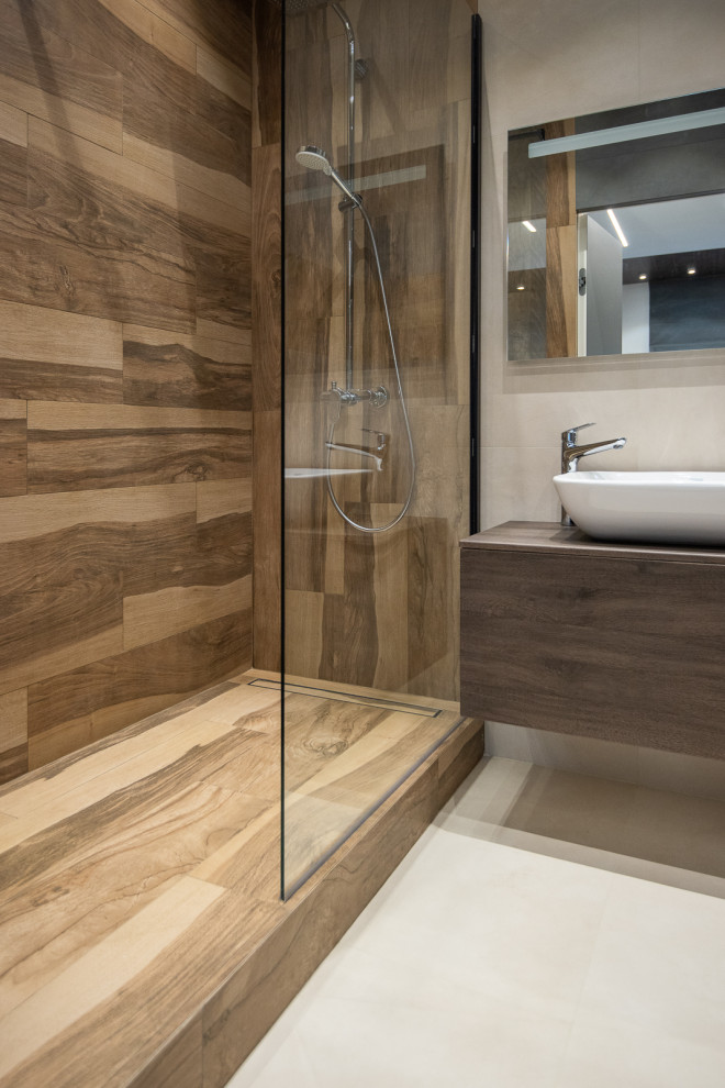 Неоклассика