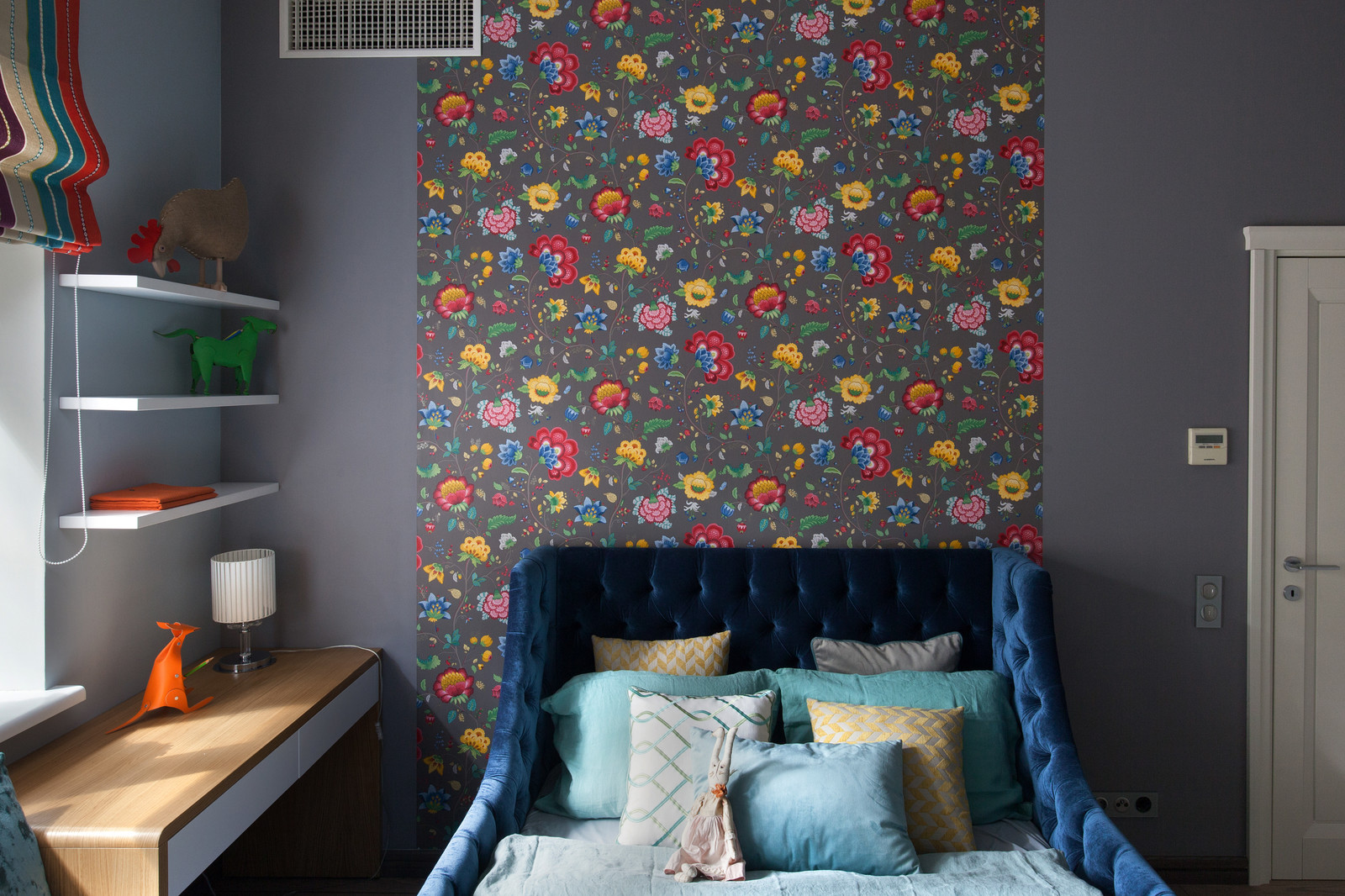 Детские для девочек