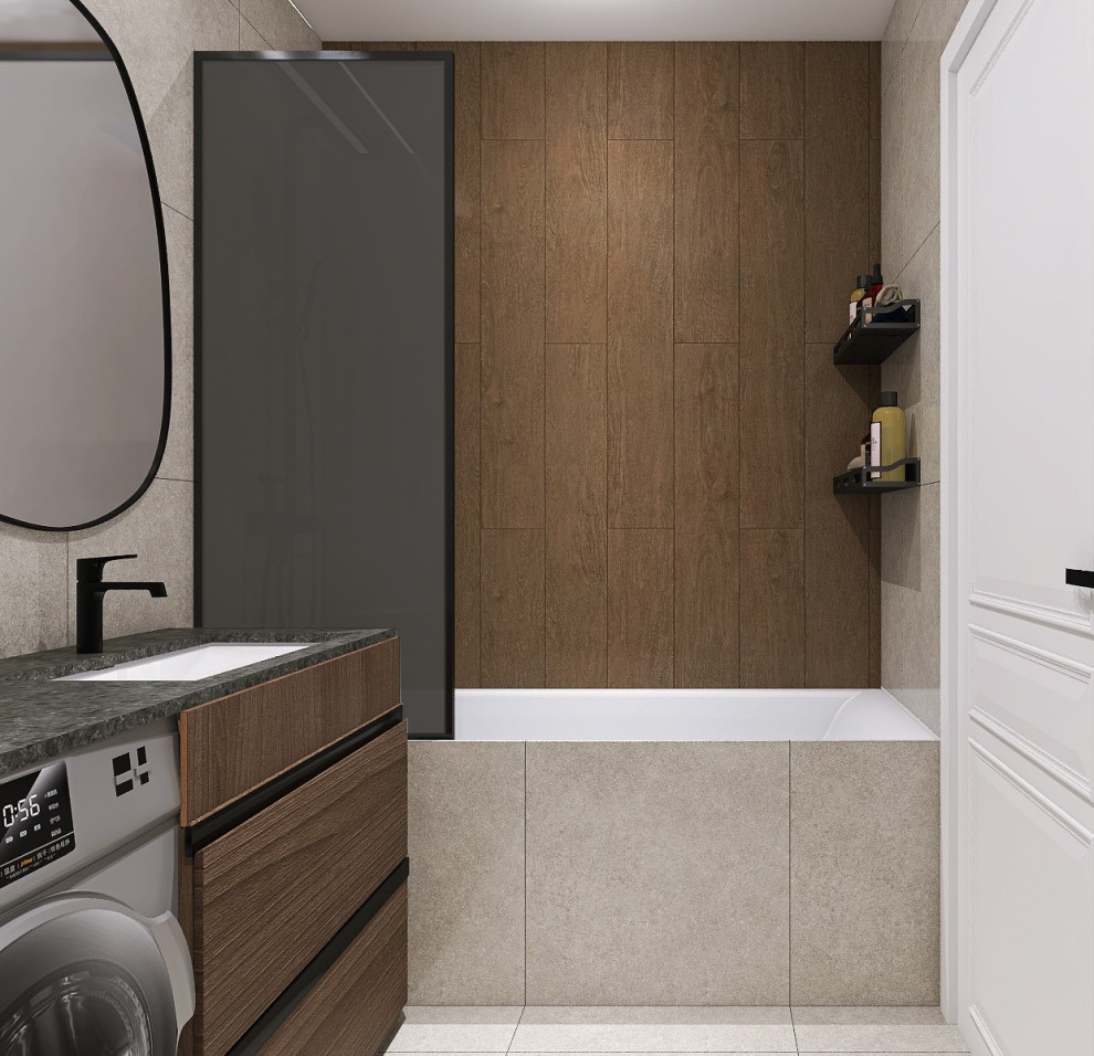 Студия 25 м2 г. Москва