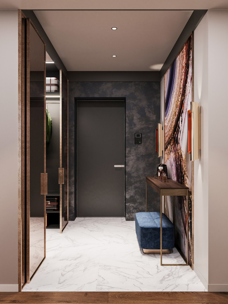 Привелегия