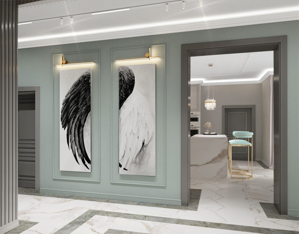 Классика))) вечная нежная классика)))