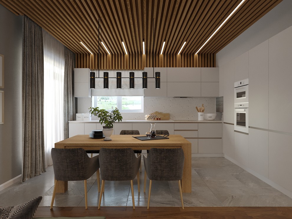 Коттедж в Кингисеппе