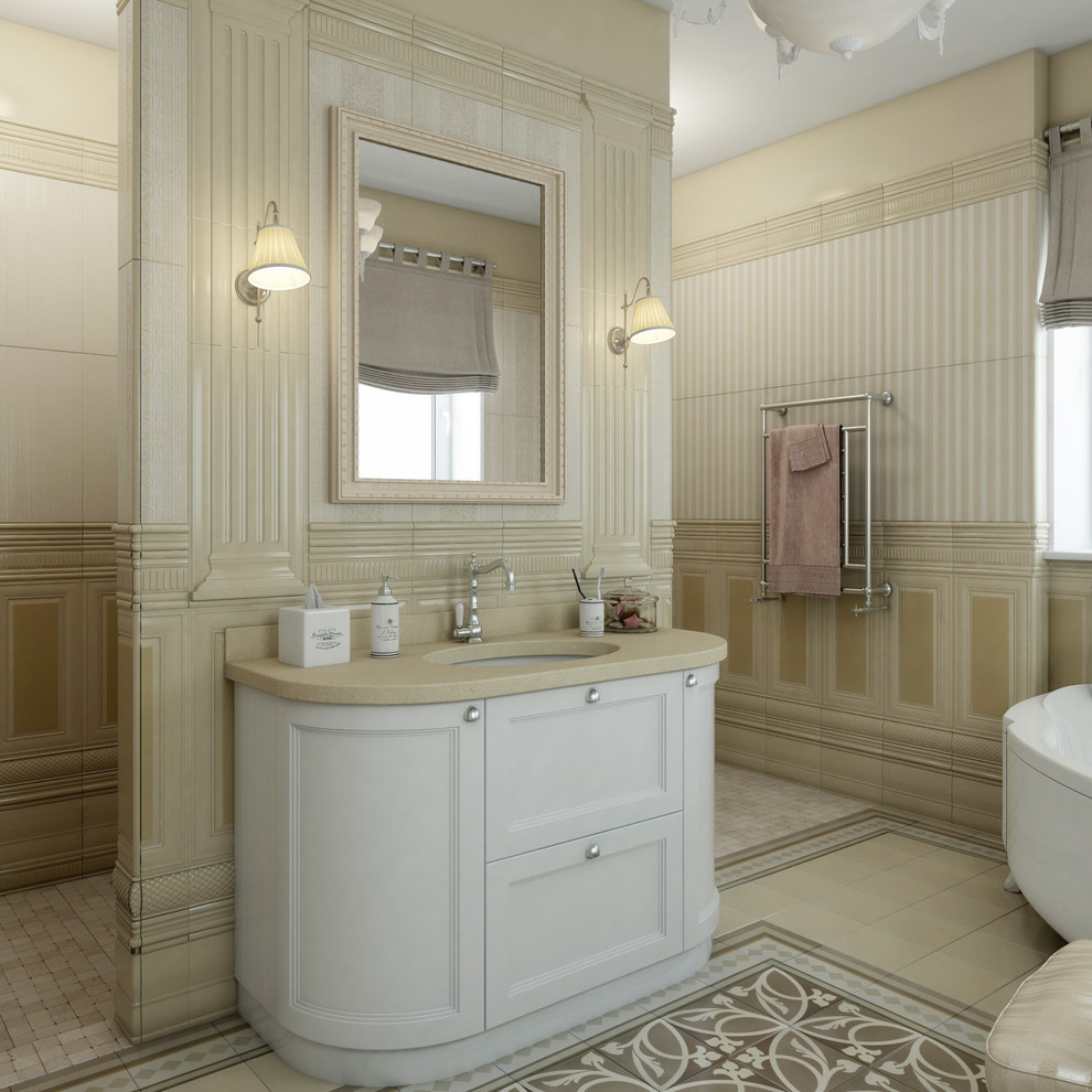 Семейное гнездышко