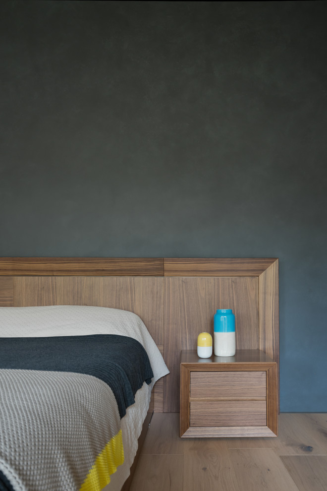 Вилла в Расторгуево