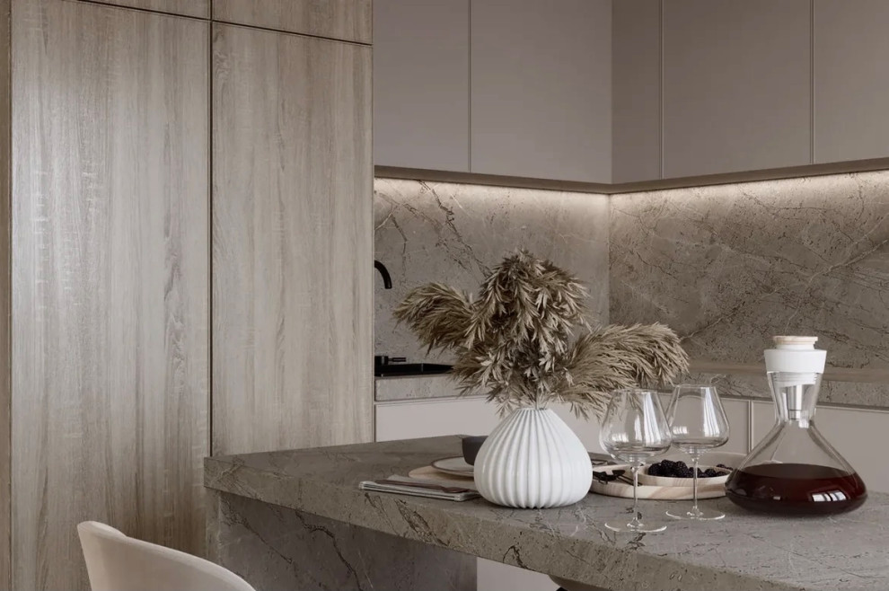 Обложка проекта: THE HOUSE OF SUCCESS