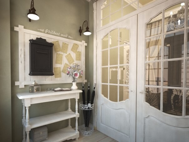 Наши довольные клиенты (частные дома, рестораны, кафе)