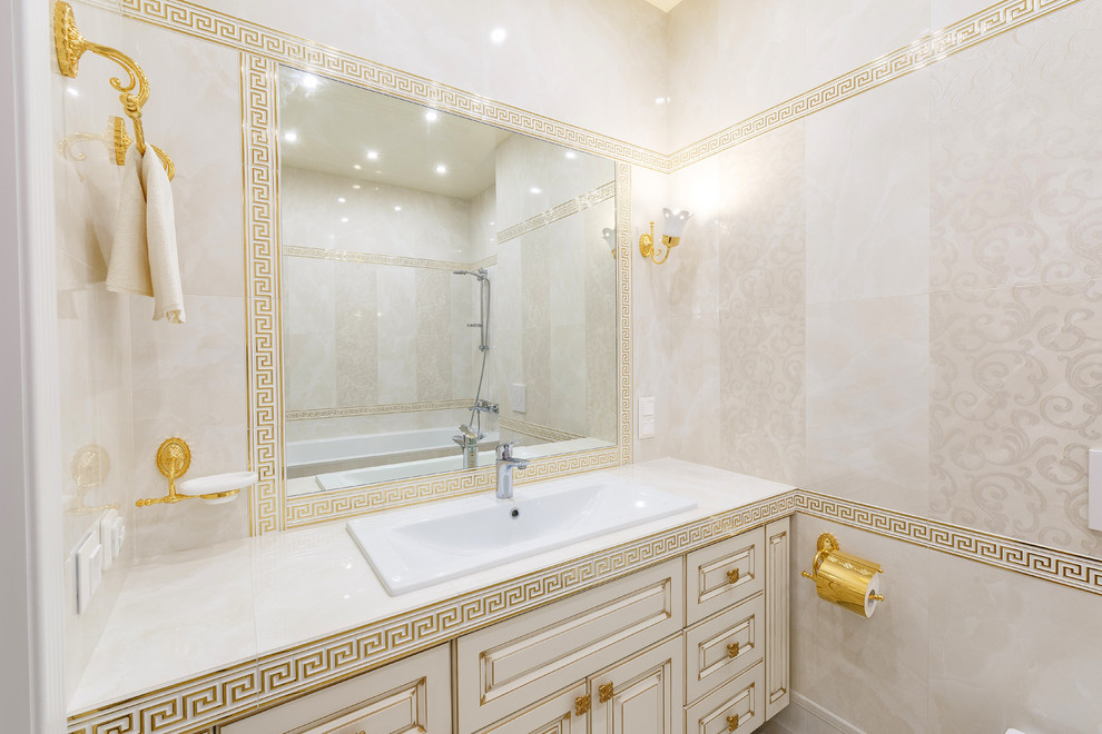 Жилой комплекс «Лиговский 123»