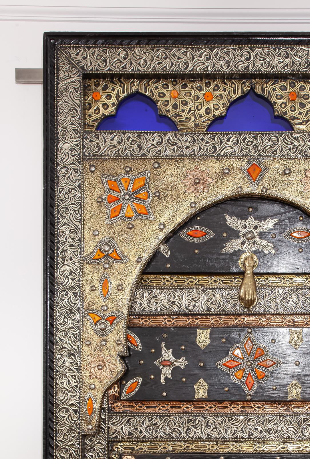 Квартира 64 м.кв. на Спасском пер.