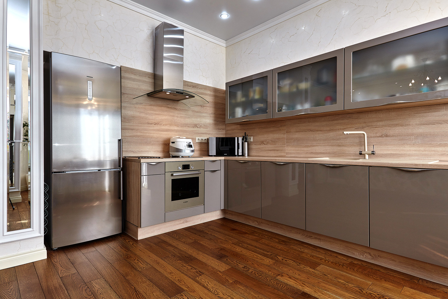 049 Квартира