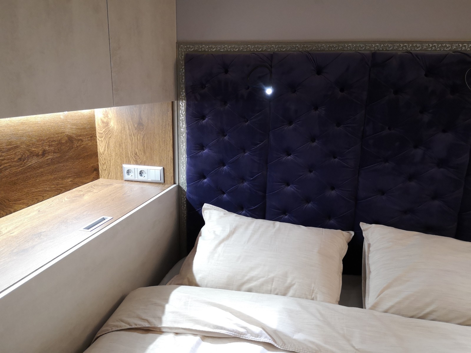 Мужская и не банальная