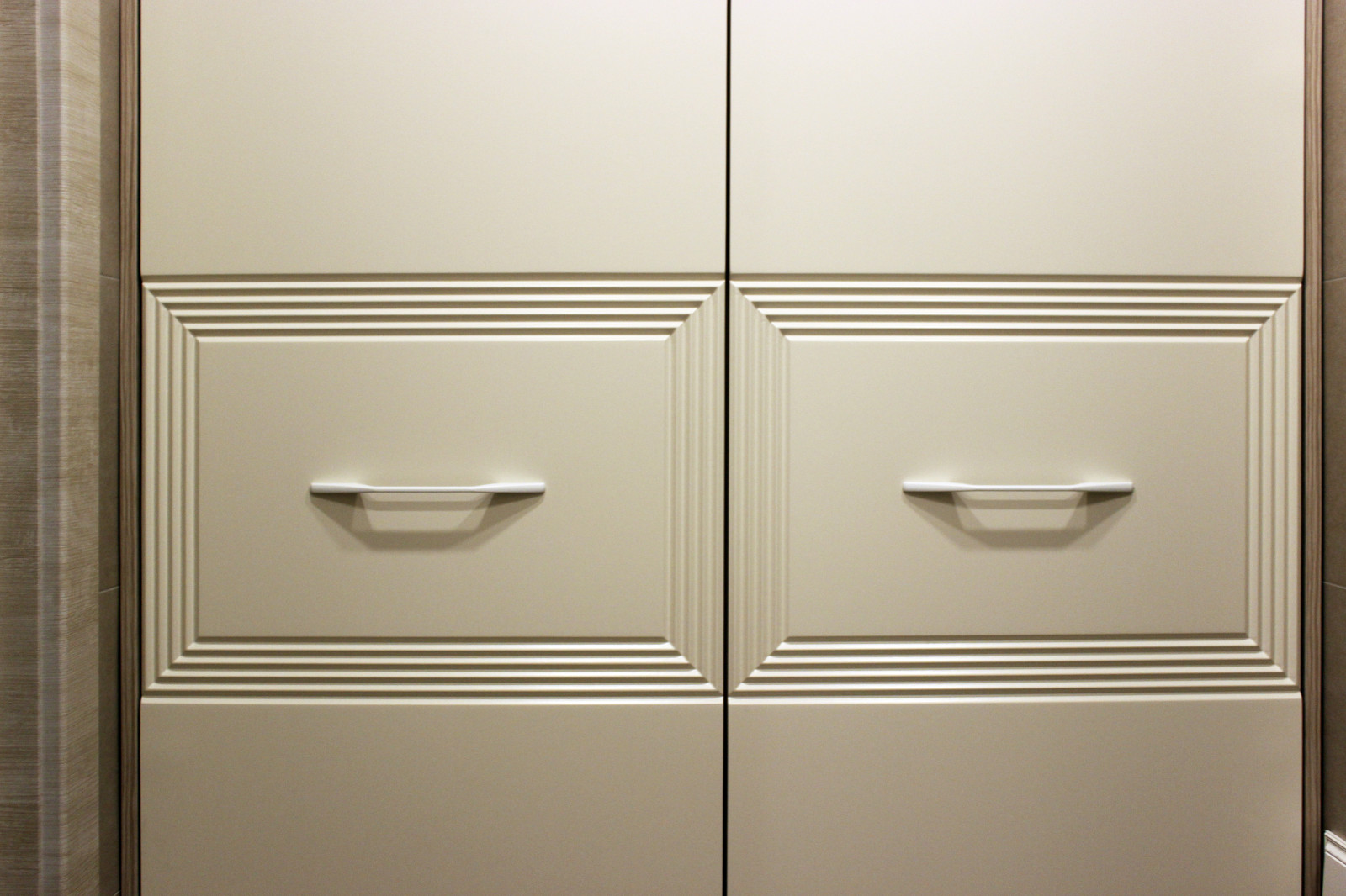 ЖК Новогорск Парк: Скандинавские мотивы